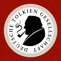 Tolkien Gesellschaft app funktioniert nicht? Probleme und Störung