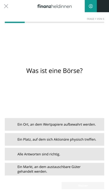 finanzcoach screenshot-3