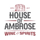 House of Ambrose Wine & Spirit