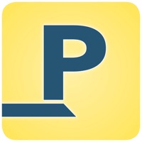 Premier Connect App pour PC