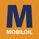 Top 30 Finance Apps Like Mobiloil CU Mobile App - Best Alternatives