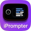 Icon Smart Teleprompter for Video