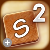 ▻Sudoku + app not working? crashes or has problems?