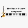 TheMusicSchoolBangalore