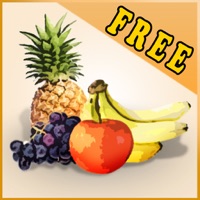 Pick Fruit Free pour PC