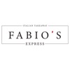 Fabios Express