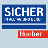 Sicher in Alltag und Beruf