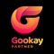 Avec Gookay, retrouvez tous les commerces Valaisan en une seule application,