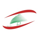 LSQ