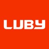 Luby Robotics