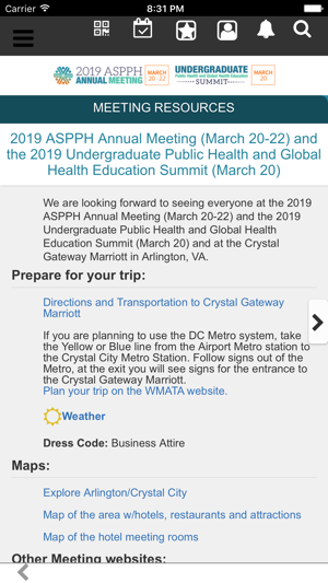 ASPPH 2019(圖3)-速報App