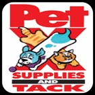 Top 49 Business Apps Like Pet X Supplies and Tack - Best Alternatives