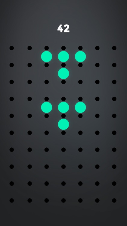 Echo Puzzles App screenshot-4