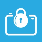 NoExif • Photo exif remover