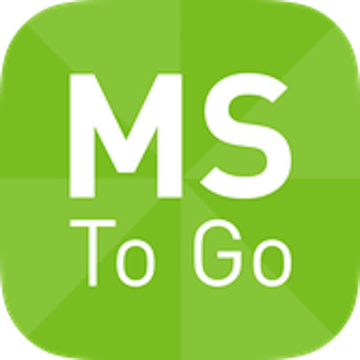 MS To Go