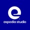 Expedia Studio is a simple and smart mobile app designed to harness the video creation power of employees and teams to create collaborative, authentic video content