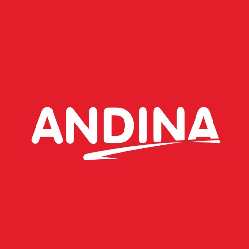 Andina Pagos