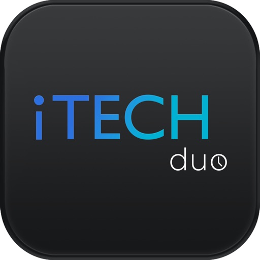 iTech Duo