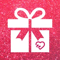 節日賞 pour PC