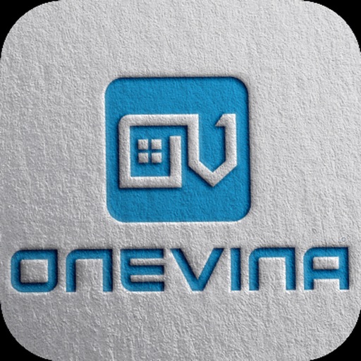 OneVina