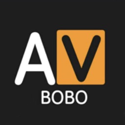 AVbobo-橙子播放器