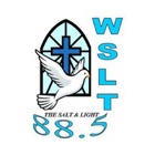 WSLT 88.5fm