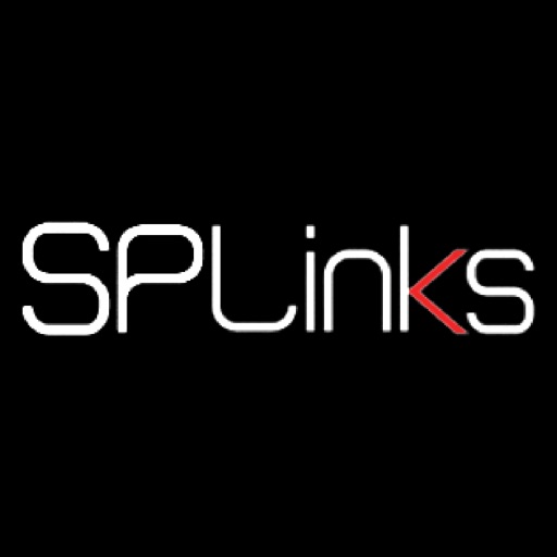 SPLinks