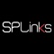 The SPLinks app is an easy and convenient way to keep up-to-date with Swire Properties’ latest news and happenings, from staff offers, to events, trainings and much more