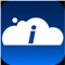 Immix® Mobile provides mobile access to real time event data for users of Immix® Cloud