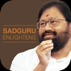Sadguru Enlightens Sadguru Enlightens