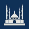 Los Musulmanes aman a Jesús - iPhoneアプリ