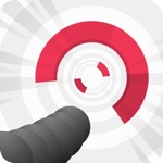 Snake Tube