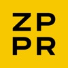 ZPPR