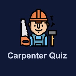 Carpenter Quiz