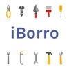 iBorro