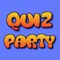Icon Quiz Party - Trivia Challenge