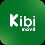 Kibi Movil