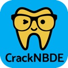 Crack NBDE Dental Boards Prep