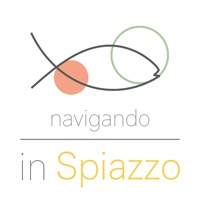 InSpiazzo pour PC