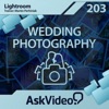 Wedding Photography Course