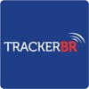 New Trackerbr