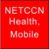 Health, Mobile NET CCN