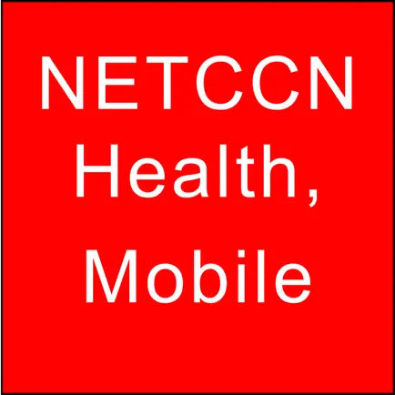 Health, Mobile NET CCN Читы