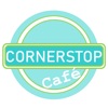Cornerstop Cafe