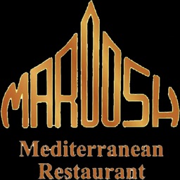 Maroosh Mediterranean