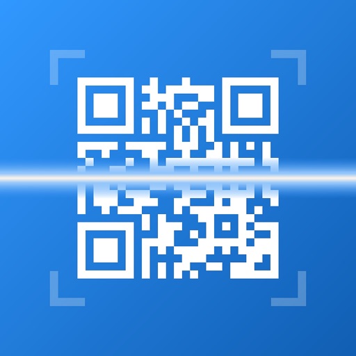 qr code reader mac online