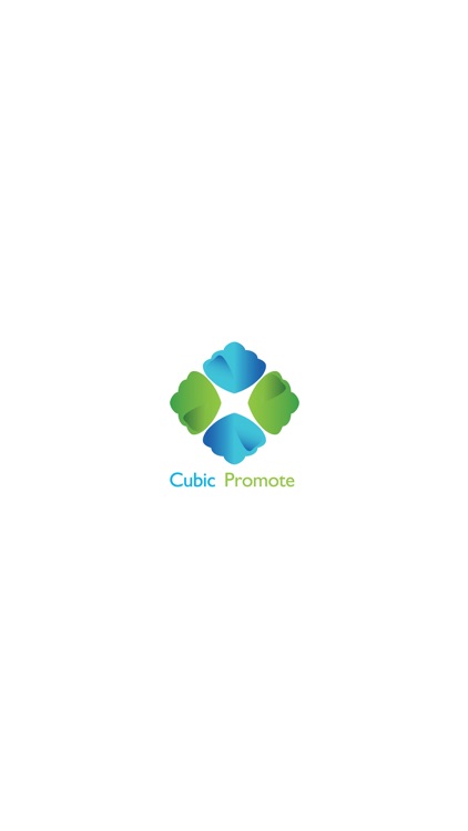 Cubic Promote