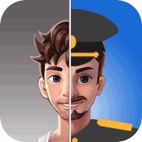 Soldier Life Simulator Games apk