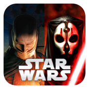 STAR WARS™ KOTOR Bundle