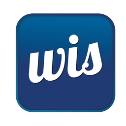 WIS